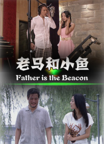 ww国产ww在线观看免
